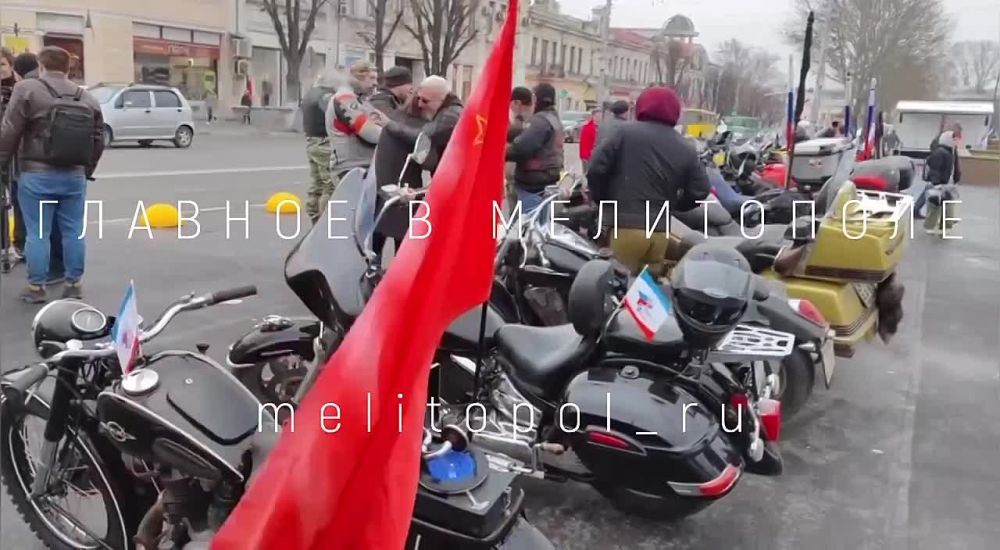 � ����� ������� ��������� ������������� ����� � ������� � ����������� ������ ��������� ����������