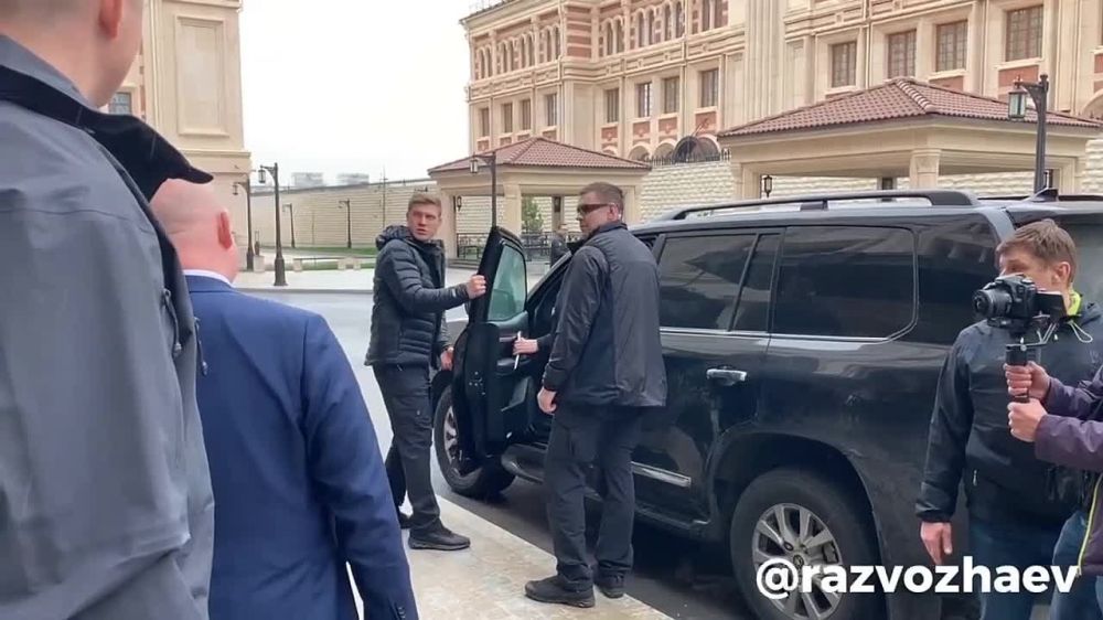 ����� ������� � ����������� �� �����, ������� ���������� ������ ���������