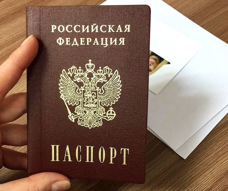 � ����������� ������� ������� ������� � ������ �������� �� ���� ������� �������, ���������� �� ��������