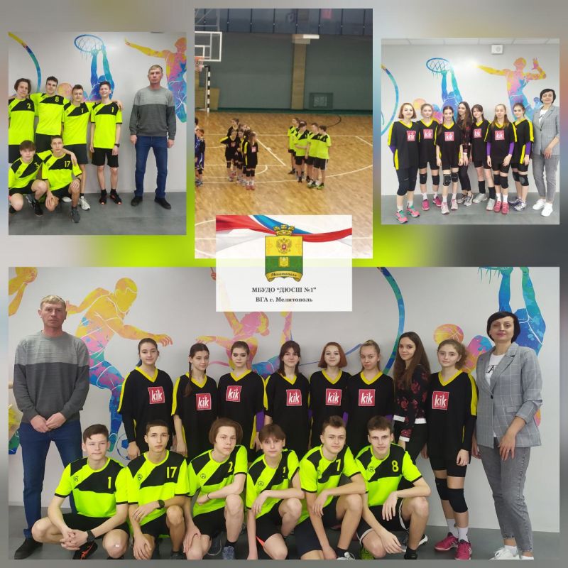 ������� 18.03.2023�. ���������� � ����������� ��������� ��������� ����� "����1" ��� �. ���������� ���������...