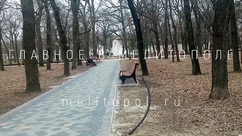 � ����� �������� ���������� �� ����������