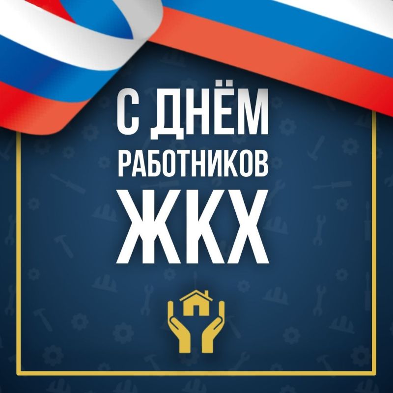 ������� ��������: ������� � ������ �������� ���� ���������� �������� ������������ ��������� � �������-������������� ���������