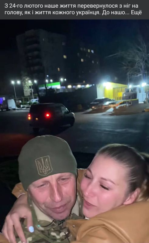 ������� , ����� ����������� � ��� ���������� , �������������� �-�, � ��� ���� ��������