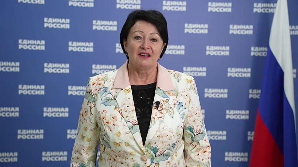 ������ �����������: ��������� ��������� �������-������������� ���������! �� ���� ���� ���������� ��� � ���������������� ����������!