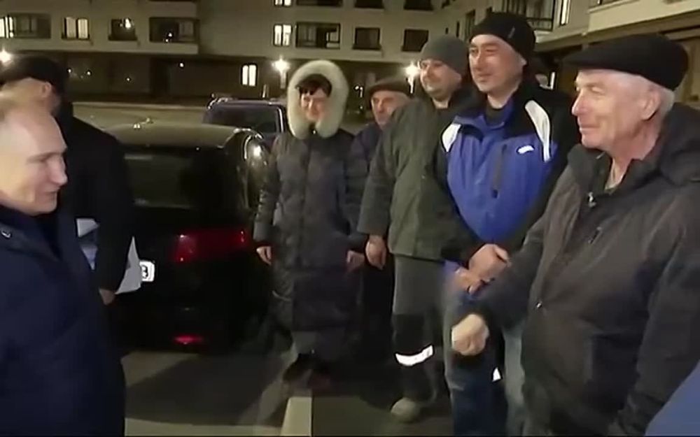�����, ���������� ����� � ������������ ���������, ������� �������� �����