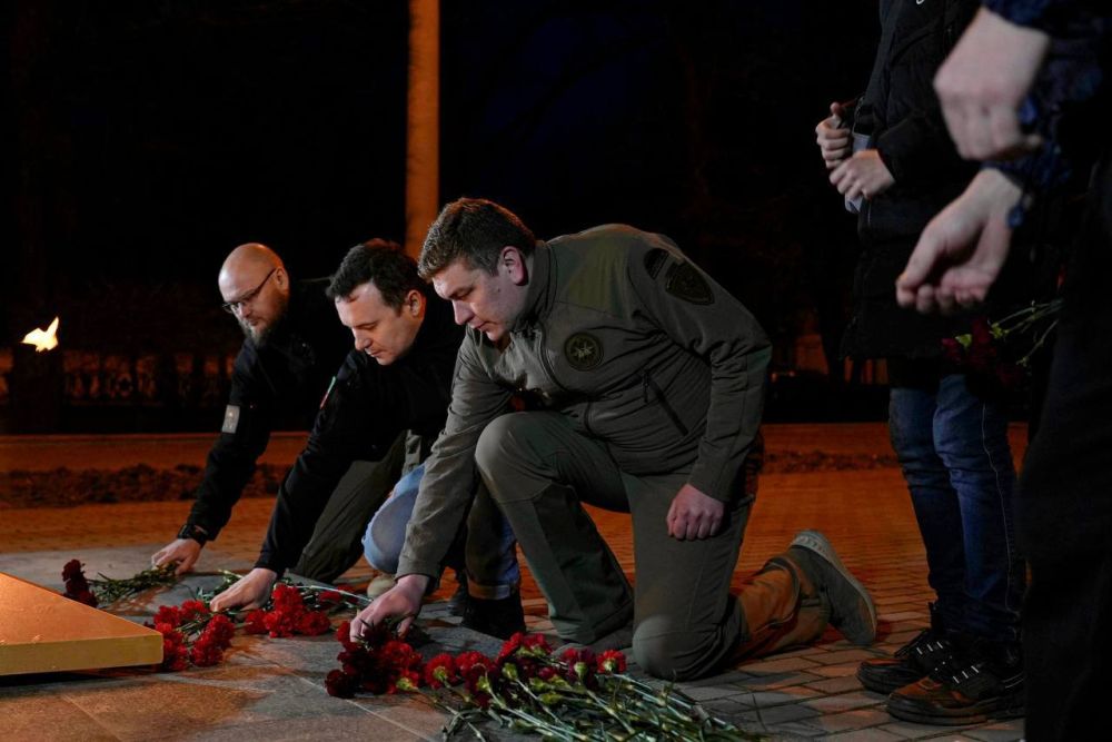 ����� ������: � ������ �����������, ������������� ��� ������������� ����� � ����������� � ������� ������ �����������...