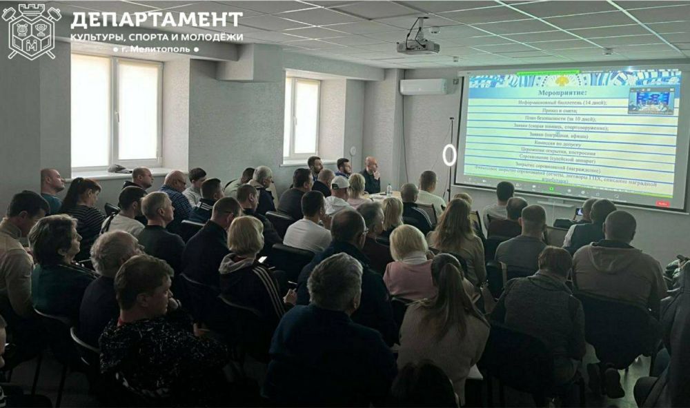 20.03.2023 � �. ���������� ��� ��������� ������ "������ ������", ������������ ��������, ������ � ������� ��� �� � ������������ ��������, ������ � �������� ��� �. ���������� ��������� ��������������� �����-������� "����������� �����