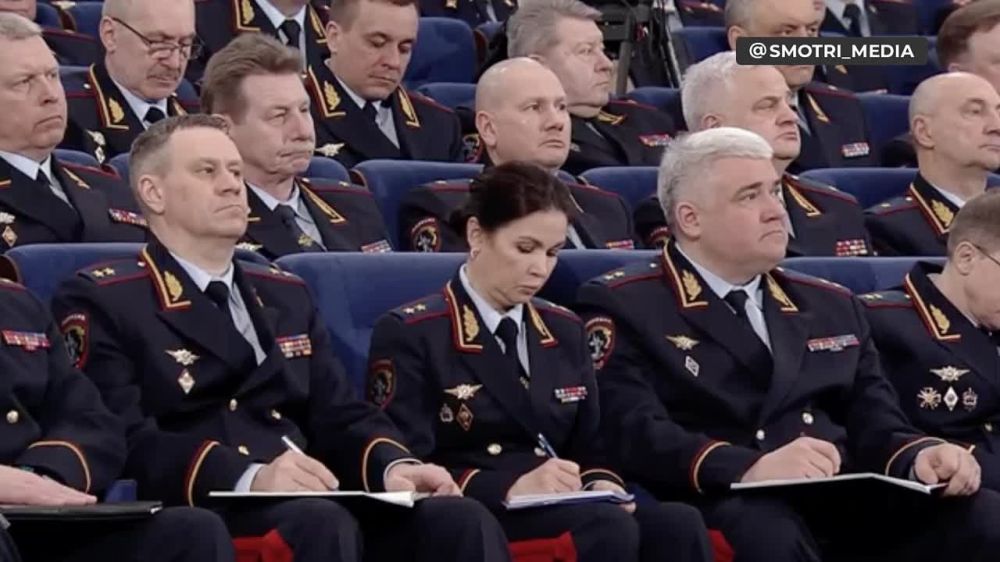 ����� ���������� ������������� � ����������� � ���������� ��������, ��� � ��� ��������������� ��������� ��� � �������� �����