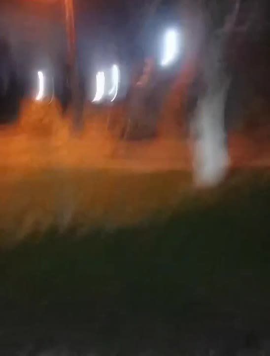� ������� ��������� ����� ���������� �������������