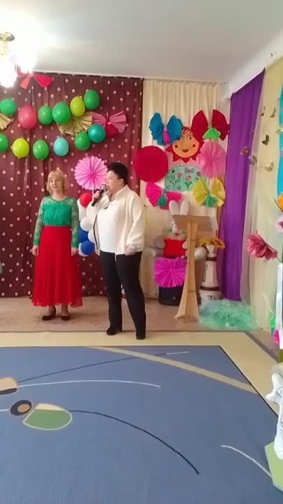 ������� �������� ������ ������� ������� �������� �����: " ���� - ��� ����� ����� �����, ������� �������� ���� ����� � ��������� �� �������"