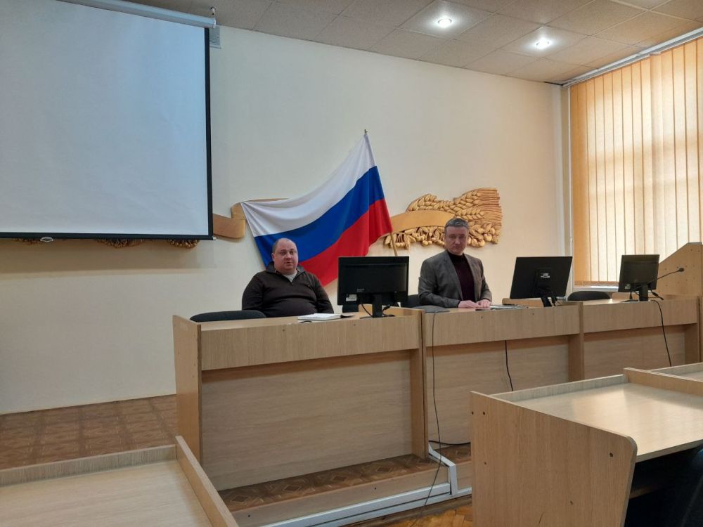 ��� ���� � ���� �� ��������