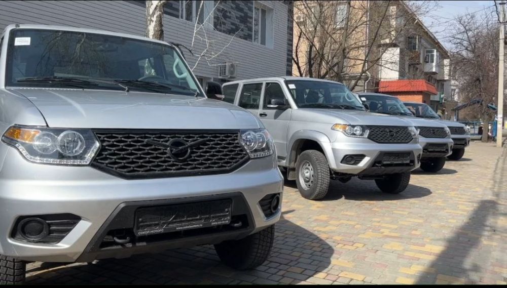 ������� �������� ����������� ����� �������� � �������� �������� �3 ���������� ����� ������������ ������� ������������