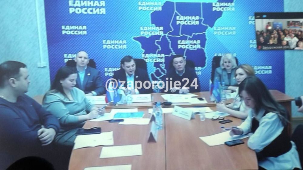 20.03.2023�. � ������ ���������� �� ���� ���� �3 ������ ������ ������������