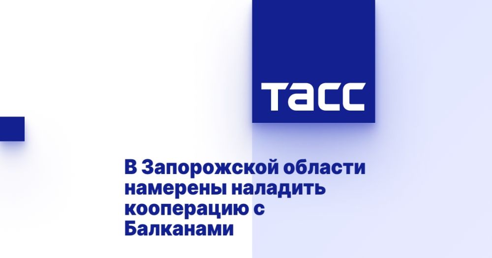 � ����������� ������� �������� �������� ���������� � ���������