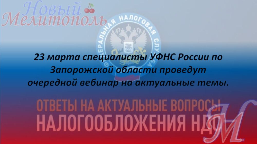 ���� ������ �� ����������� ������� ���������� ������������������ �� �������