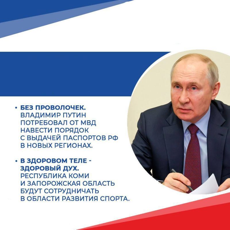 ��������� ������ �������� ����� ������, ��� ��� ���������� ������� ������� � ������� ���������� ��������� � ����� �������� ������, ����� ���� �������� �� ������ � ��������