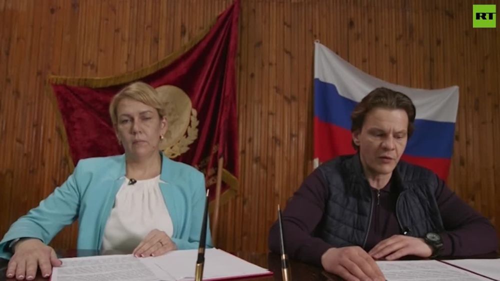 ������������� ����������� ������� ������ � ������������ ������� ��������� � ����������� ���������� ���� �� ���������� ���