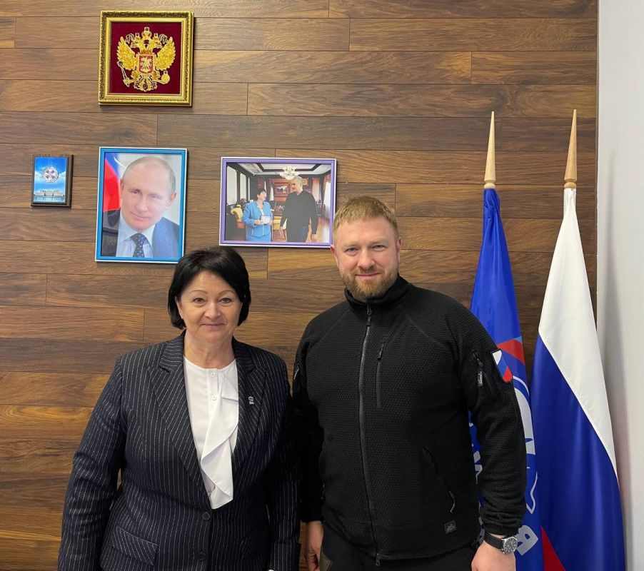 ����� � ���������� ����� ������� � ����� ����� �������