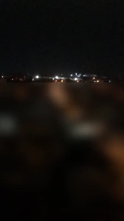 ����������� ����� ��������� ����� ���������� ���� � �������� �� ���� �������������