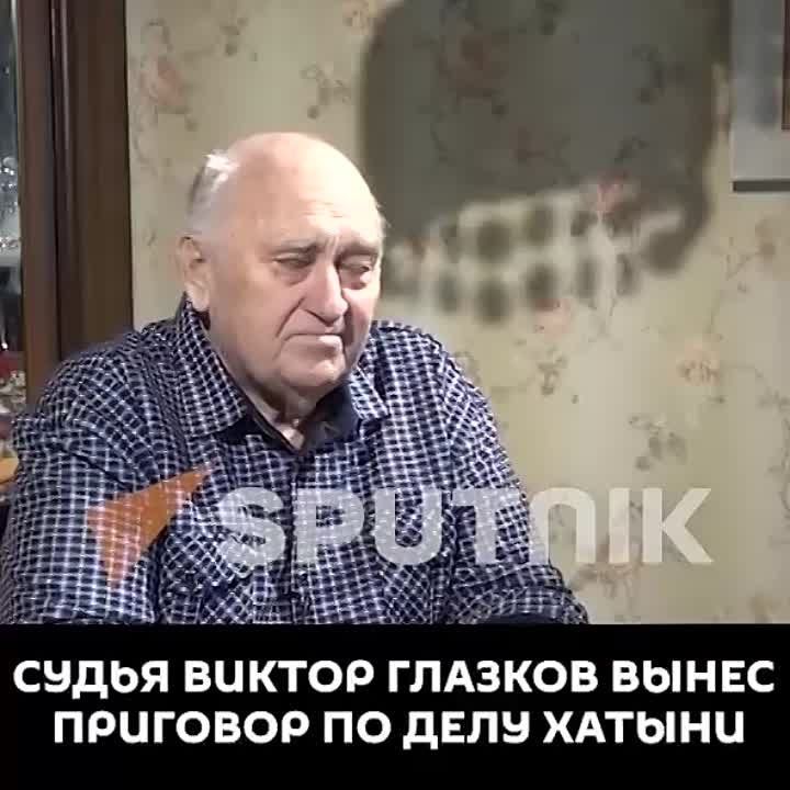 22 ����� 1943 ����: ����� 80 ��� ����� "������������ ��������" ������ ������