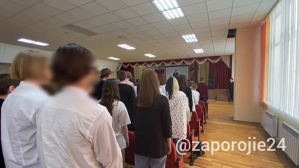 ������� �� ���� ��� �5 ���������� ������������� �������� ��������� ���������� ��������� ����������� �������� ����� � ������� ��������� �������