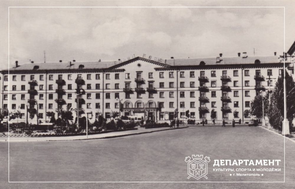 ��� �� ����� ��� � 36 �� ��������� �. ������������, 1962 ���