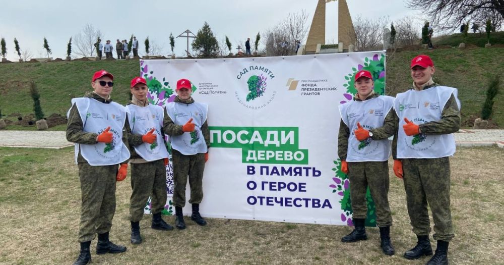 � ����������� ������� �������� ������������� ����� ���� ������