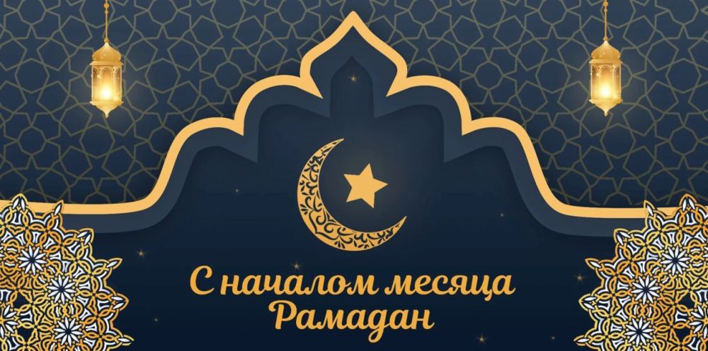 ������ �����������: �� ���� ���� ���� ���������� ��������� � ������� ���������� ������ �������!