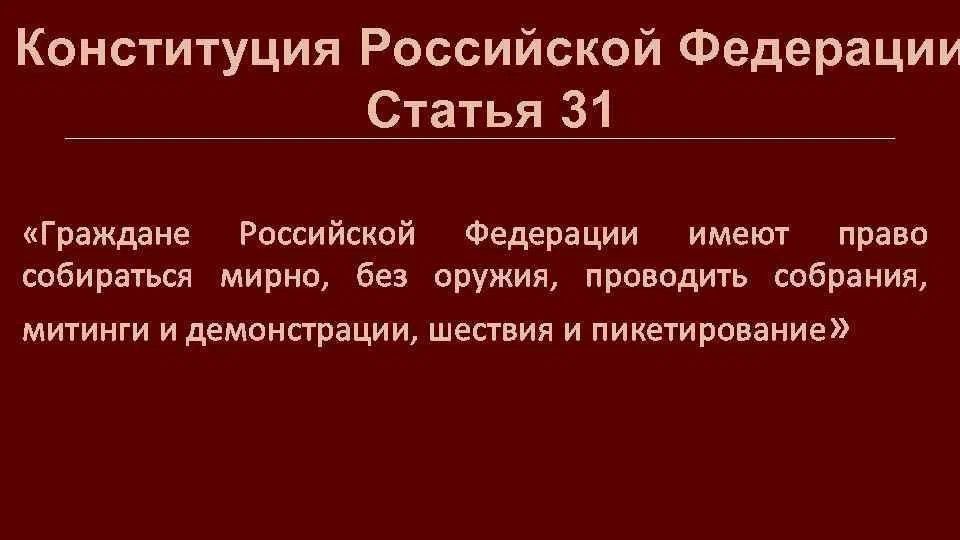 #���������