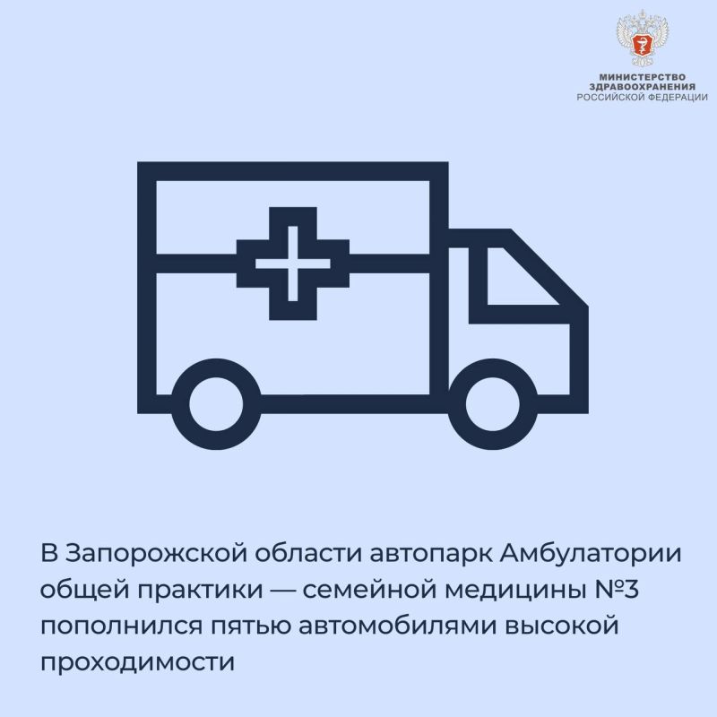 � ����������� ������� �������� ����������� ����� �������� � �������� �������� �3 ���������� ����� ������������ ������� ������������