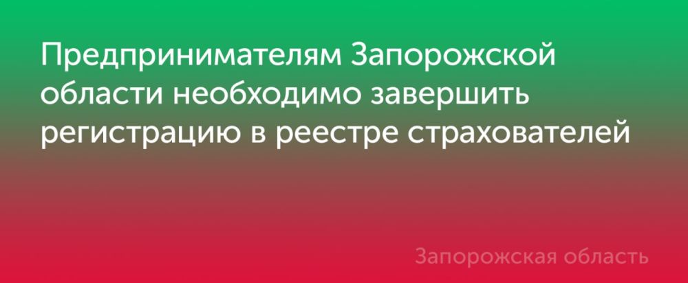 ���������������� ����������� ������� ���������� ��������� ����������� � ������� �������������