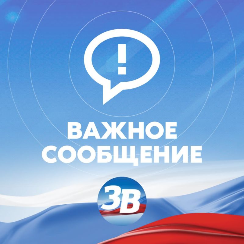 � ���������� �� ����� �������� ��������� ����������� �������� ����������