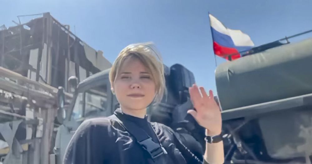 ������ ����� ������� ������� ���� �� ���� ����������