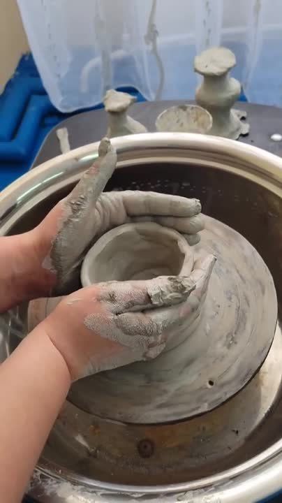 ��������� ��������� � �������������� �������������� �����