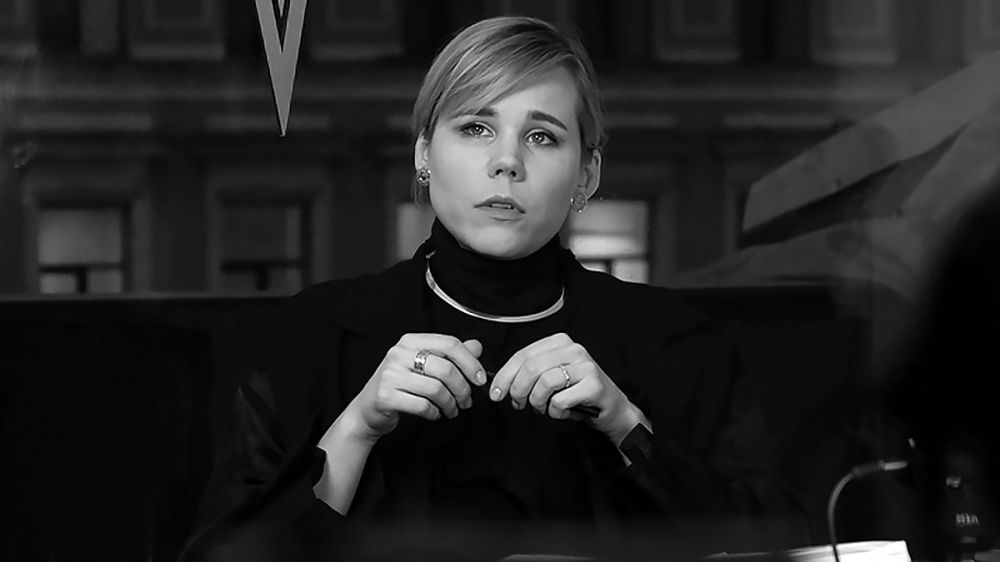 � ���������� �������� ����� ����� �������!