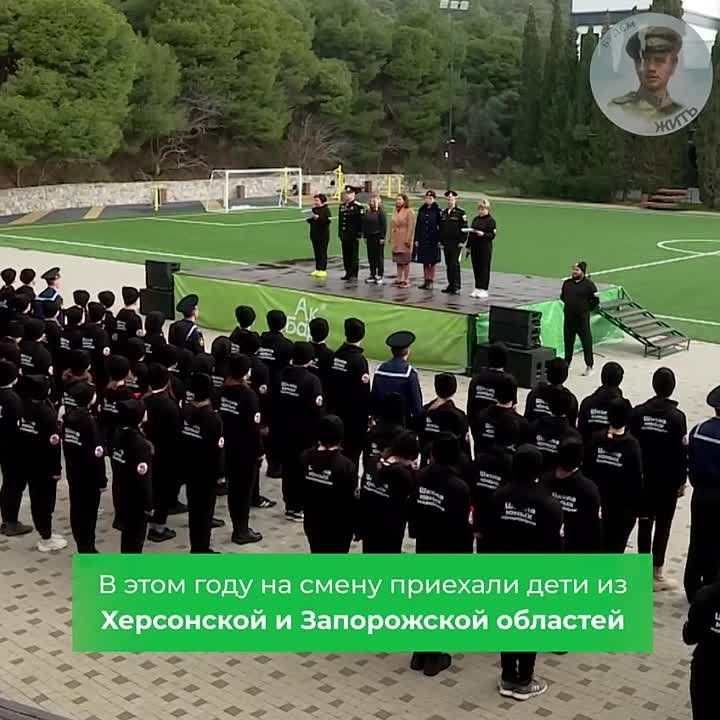 ��������� �� ����� �������� ������ �������� �� �������� � ����
