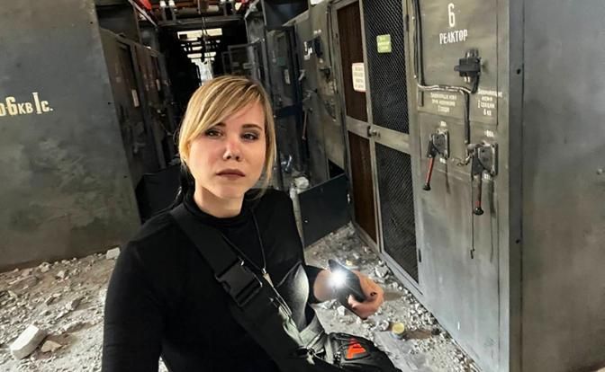 ���� �� �������������� ���� ������� � ����� ����� �������