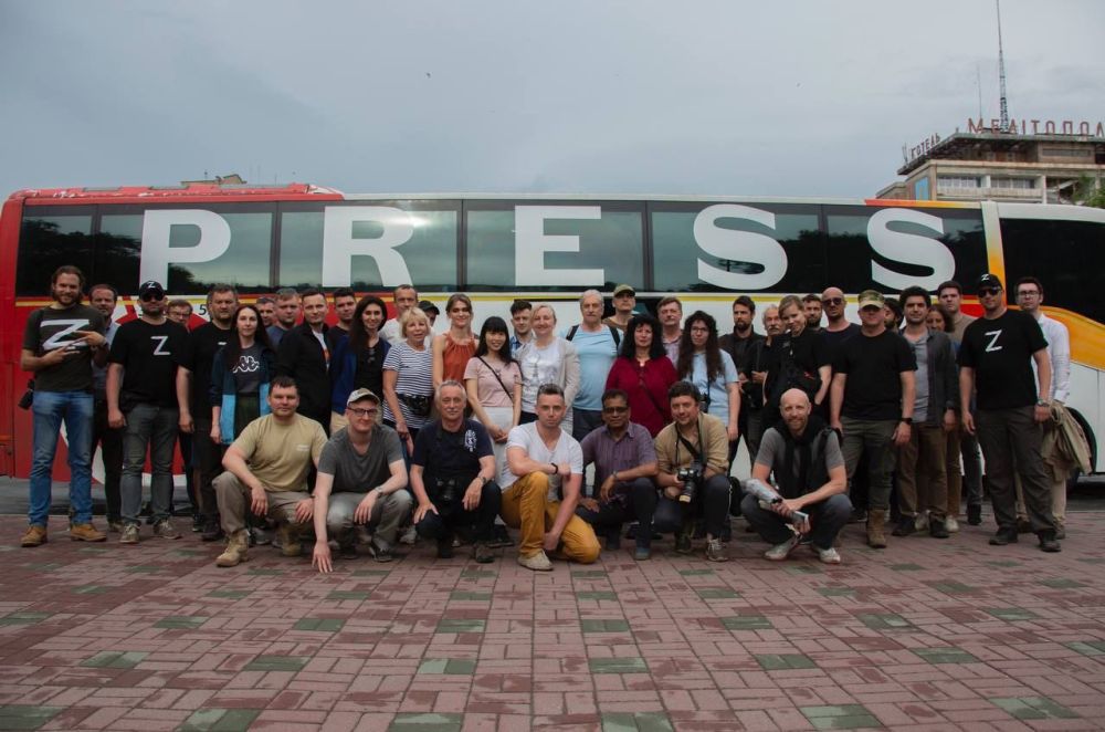 ���� �� ���� ���������� ������� ��� ����� �������