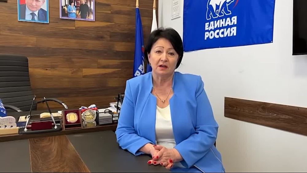 ������ �����������: � ����� ������ �������� ������������ �����, ������� ���������� �������� �������������� ���� ���������� ������� ����������� �������