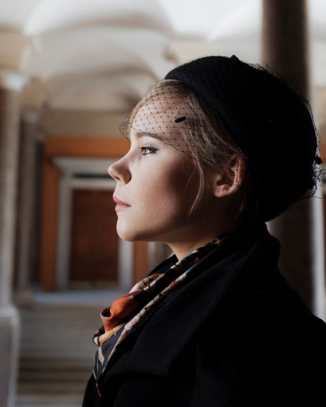 ����� �����: � ���������� �������� ����� ����� �������