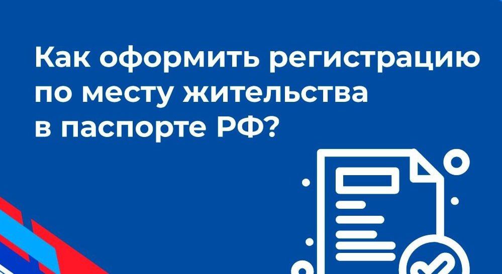 ��� ��������� ����������� �� ����� ���������� � ���������� ��������