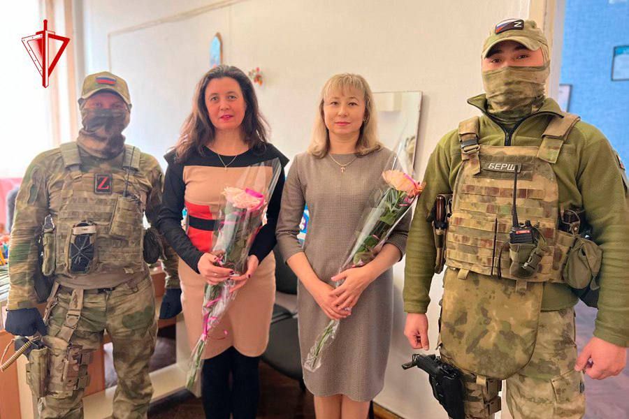 � ����� �� ���������� ������� ����������� ������� �������������� ������������� ������������ ���������� ���������� ���������� � ���� ��������� �������� ���������� ���������� ������