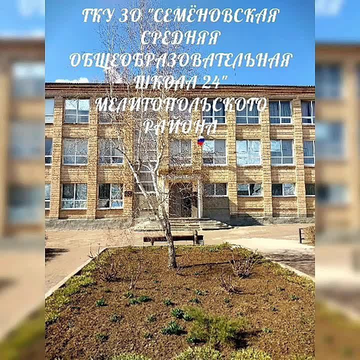 23 ����� � ��� �� ������������ ������� ������������������� ����� �24� ��������������� ������ ��������� � ����������� ����������� ����������� ������ ������������� ����� ���� �����軻