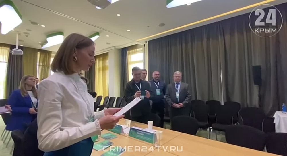 ������������� �������������� �������� ����������� ������� ��������� ����������� � �������������� � ������������� �������������� �������� ���������� ���� � ������������� �������������� �������� ������ �����������