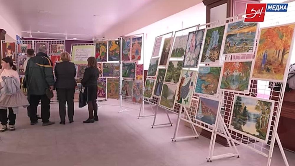 ���������, �������, ��������� � �������