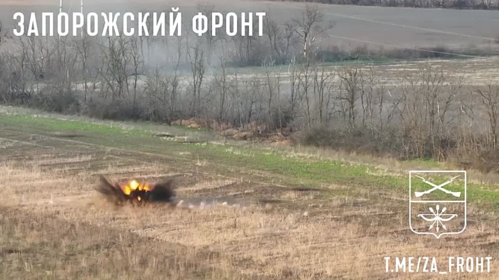 ����� ���������� ��������� ���������� �� ����������� �����������