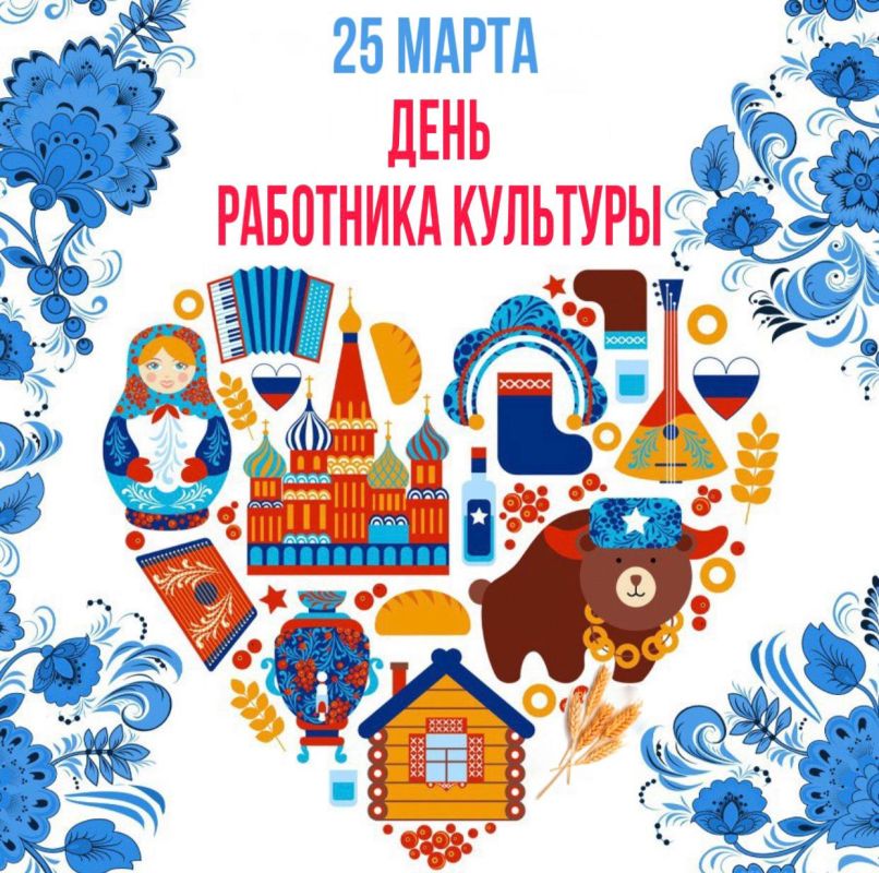 25 ����� �������� � ������ ���������� ���� ��������� ��������