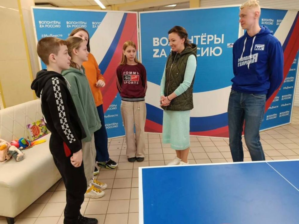 ������ �����������: �� ���� ������� ������������� ����� ������� ������ � ���������� �������� ��������� ����� ��� ����� � ����������