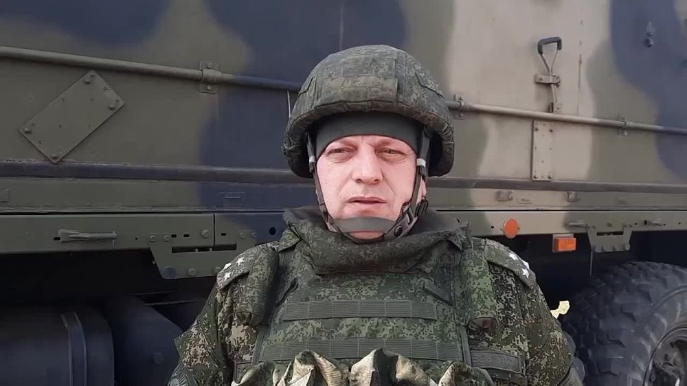 �� ����������� ����������� ���� ������� � ���������� ����� ���������� ����� ����������� � ������ ����������� ������...