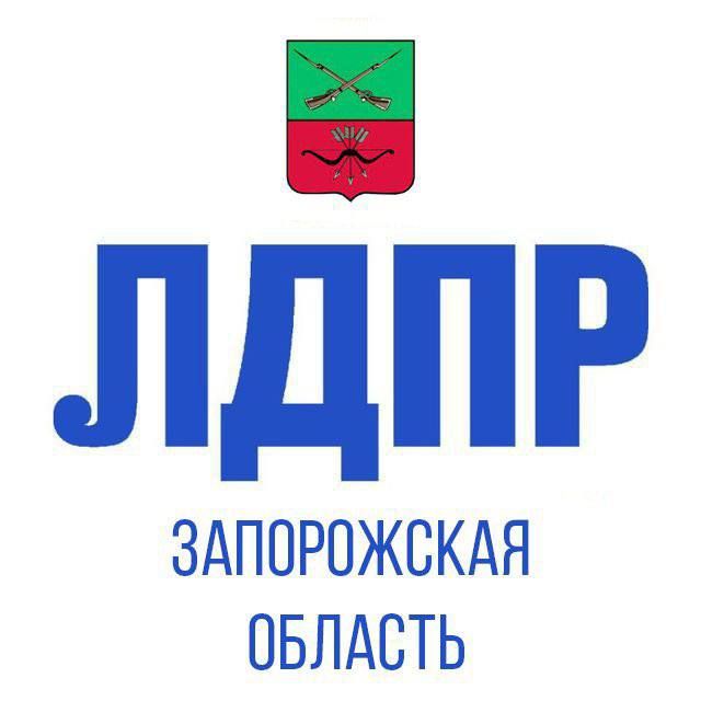 ������ �� ������ �������� ��������� ��������� ��� ���� Z���������� �������